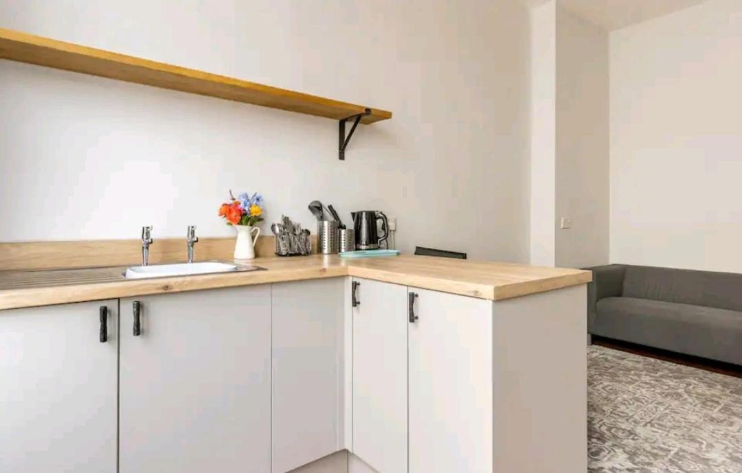 The Hideaway, Family Apartment Close To The Beach. Paignton Kültér fotó